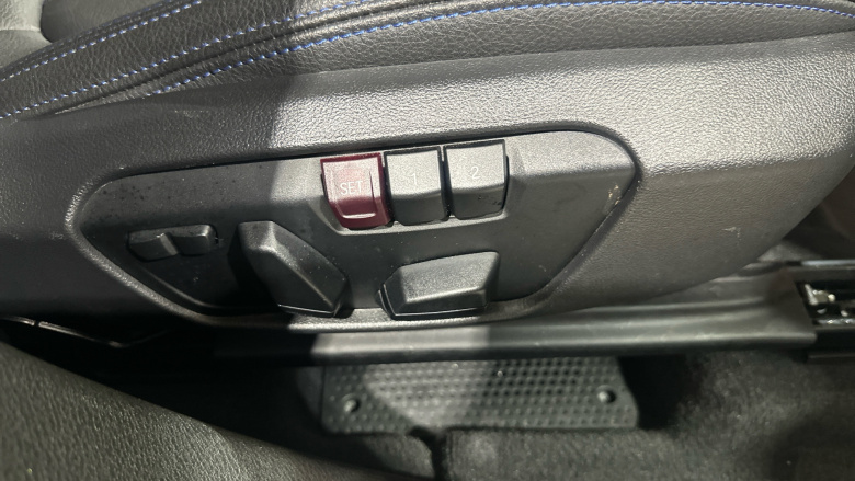 BMW X1 xDrive 18d M Sport 5dr Step Auto Diesel Estate